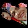 emreawa85